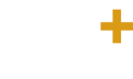 9m9bet Responsible