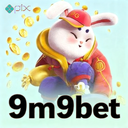 9m9bet