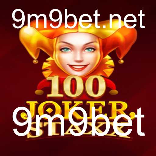 Descubra o Mundo de 100JokerStaxx: Inovações e Regras do Jogo