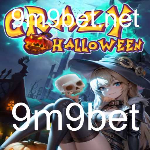 Explorando o Mundo de CrazyHalloween: O Jogo que Combinou Diversão e Mistério