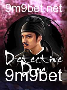 Explorando o Mundo de DetectiveDee: Um Mergulho Profundo nas Regras, História e Estratégias do Jogo
