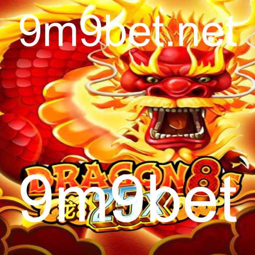 Explorando Dragon8s25x: Um Mergulho na Aventura de Jogo com 9m9bet