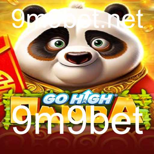 GoHighPanda: Um Mergulho no Universo do Jogo e suas Regras