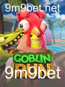 Descubra o Fascinante Mundo de GoblinRun: Aventuras, Regras e Estratégias