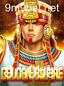 GoldenEmpire: Explorando o Fascinante Mundo do Jogo de Estratégia
