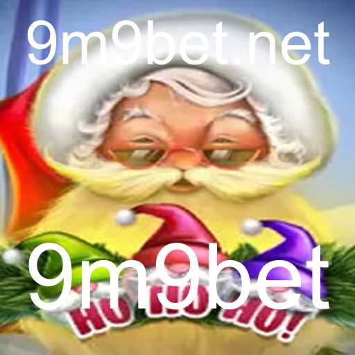 Explorando o Jogo de Estratégia HoHoHo e a Plataforma 9m9bet
