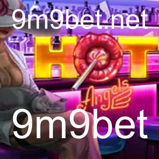 Dominando o Jogo HotAngels: Um Guia Completo 
