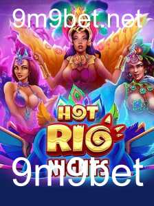 Descubra o Fascinante Mundo de HotRioNights: O Jogo do Momento Entre Apostadores