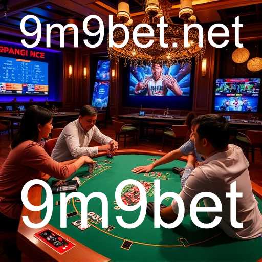 poker heads-up um contra um