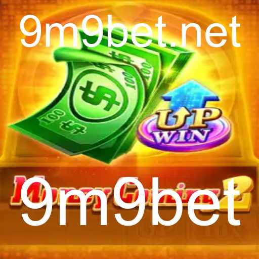 Conheça o Jogo MoneyComing2: Regras, Introdução e Como Jogar