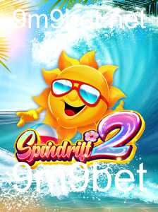 Explorando Spindrift2: Um Mergulho no Universo do Jogo