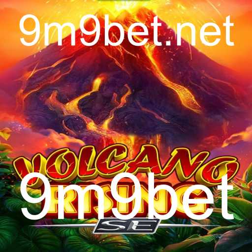 Descubra VolcanoRisingSE: A Excitante Aventura no Universo dos Jogos