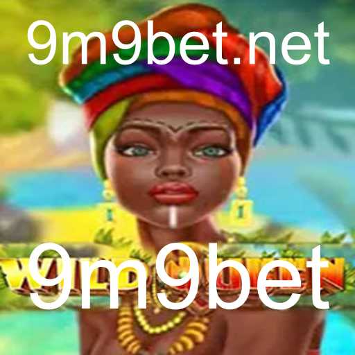 Descubra o Fascinante Mundo de WildQueen em 9m9bet